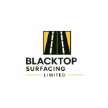 Blacktop Surfacing Limited
