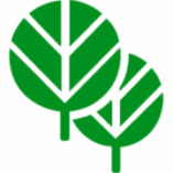 Scheidtmann GmbH Garten-, Landschafts- u. Straßenbau logo