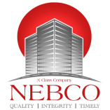 nebco