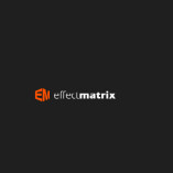 EffectMatrix Ltd