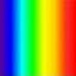 Strahler-Profi.de logo