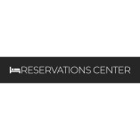 Reservations Center