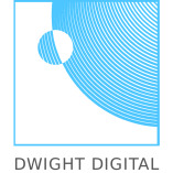 Dwight Digital LLC