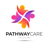 PathwayCare Solutions