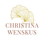 Hypnosecoach Christina Wenskus