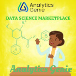 Data Science Marketplace