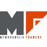 Memorabilia Framers Ltd
