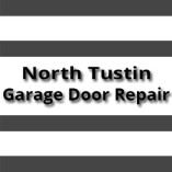 North Tustin Garage Door Repair