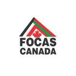 FOCAS CANADA