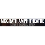 McGrath Amphitheater