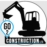 GO2 Construction Ltd