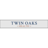 Twin Oaks Health