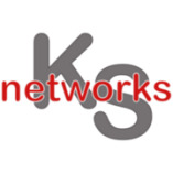 KS-networks GmbH logo