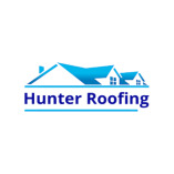 Hunter Roofing