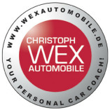 Wexautomobile logo