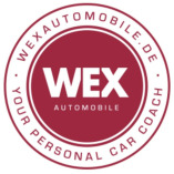 Wexautomobile