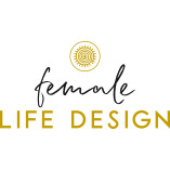 female LIFE DESIGN