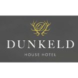 Dunkeld House Hotel