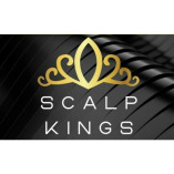 Scalp Kings Hair Clinic