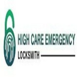 High Care Emergency Locksmith