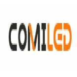 Comiled