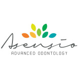 Clinica Dental Asensio Odontología Avanzada