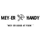 Mey-er Handy LLC