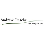 Andrew Flusche Attorney at Law
