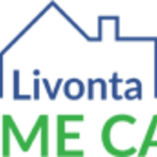 Livonta Home Care