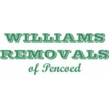 Williams Removals