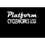 Platform Cycleworks