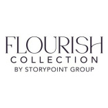 Flourish Collection at Rochester