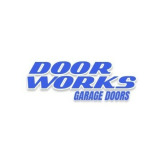 Door Works Garage Doors