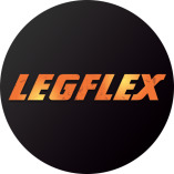 LeGFlex