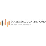 Harris Accounting Corp