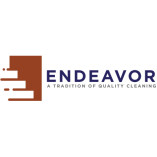 Endeavor Cleaning Services LLC