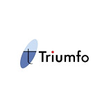 Triumfo Exhibition Organizing LLC