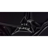 H2K Makeup