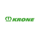 Krone UK Ltd