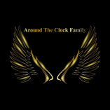 Around The Clock Family