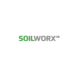 Soilworx