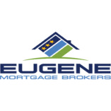 Eugene Mortgage Brokers