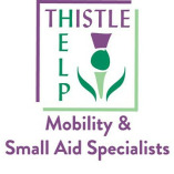 Thistle Help Ltd