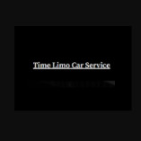 Time Limousine Car Service