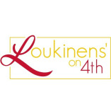 Loukinens On 4th