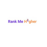 Rank Me Higher