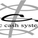 electronic-cash-systems GmbH logo