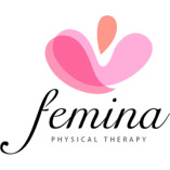 Fusion Wellness & Femina Physical Therapy