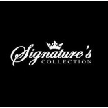 Best Tailor Bangkok | Signatures Collection
