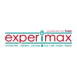 Experimax Houstan Heights TX